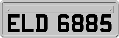 ELD6885
