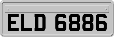 ELD6886