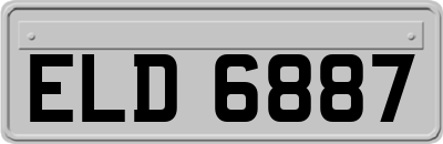 ELD6887