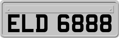 ELD6888