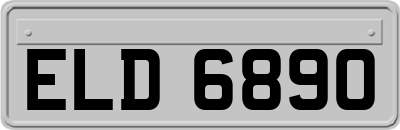 ELD6890