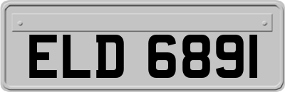 ELD6891