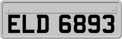 ELD6893