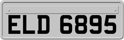 ELD6895