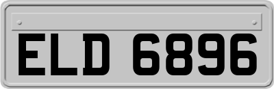 ELD6896