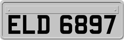 ELD6897