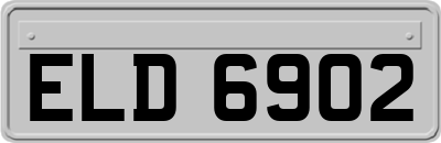 ELD6902