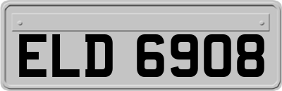 ELD6908