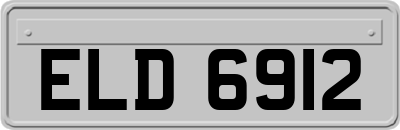 ELD6912