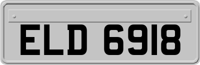 ELD6918