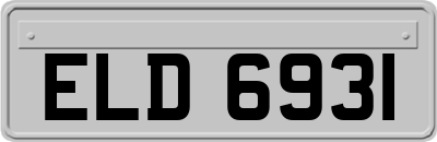 ELD6931