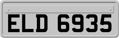 ELD6935
