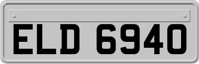 ELD6940