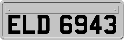ELD6943