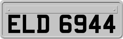 ELD6944
