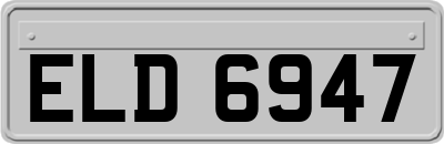 ELD6947