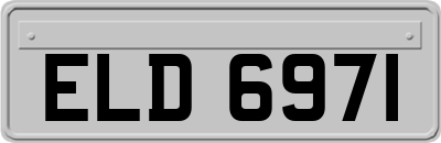 ELD6971