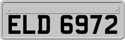 ELD6972