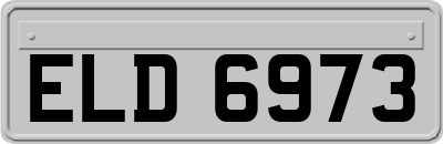 ELD6973