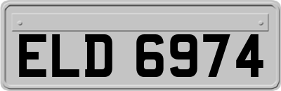 ELD6974