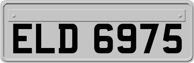 ELD6975