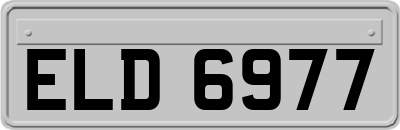 ELD6977
