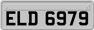 ELD6979