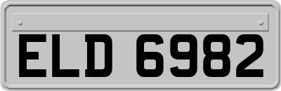 ELD6982