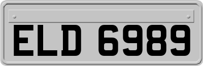 ELD6989