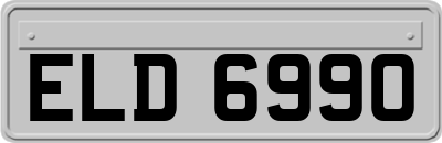 ELD6990