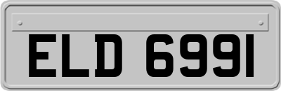 ELD6991