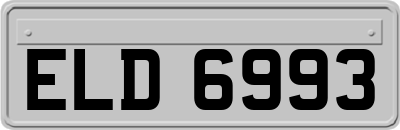 ELD6993