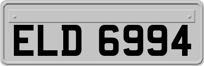 ELD6994