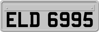 ELD6995