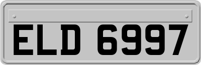 ELD6997