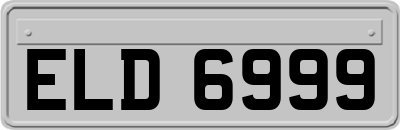 ELD6999