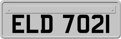 ELD7021