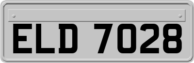 ELD7028