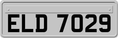 ELD7029