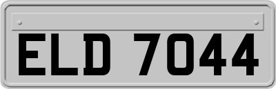 ELD7044