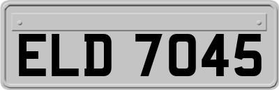 ELD7045