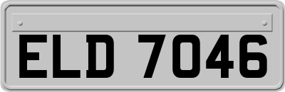 ELD7046
