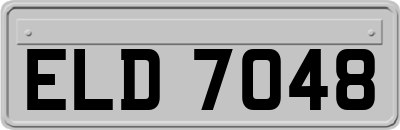 ELD7048