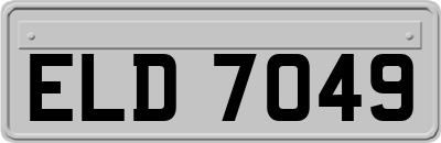 ELD7049