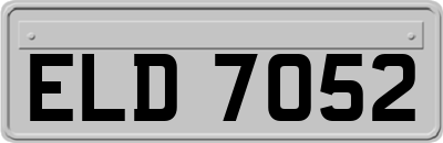 ELD7052
