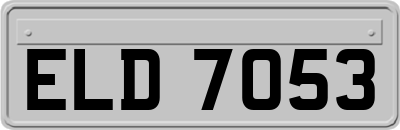 ELD7053