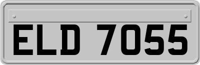 ELD7055