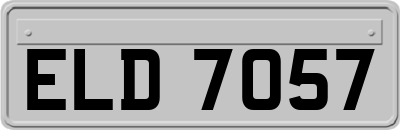 ELD7057