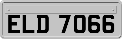 ELD7066