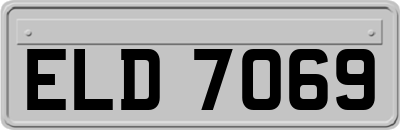 ELD7069